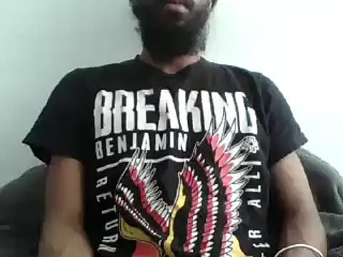 Mandingobingo699 online show from 01-24-25, 08:00