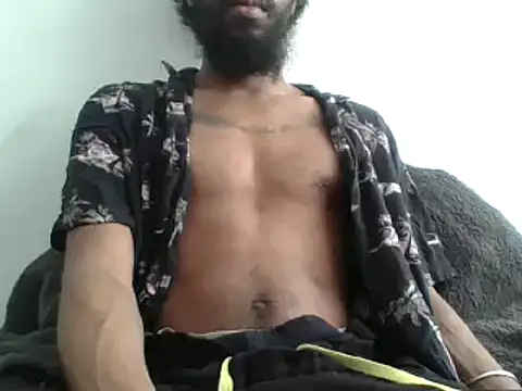 Mandingobingo699 online show from 01-25-25, 05:51