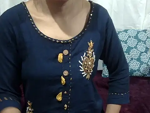 Pramila Manish online show from 03-24-26, 03:39
