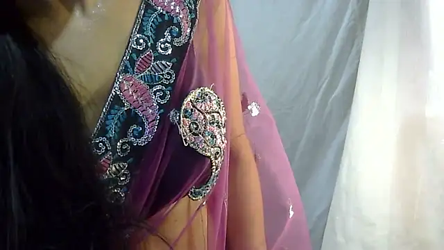 Pramila Manish online show from 03-14-26, 12:00