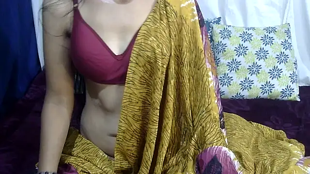 Pramila Manish online show from 03-07-26, 03:13