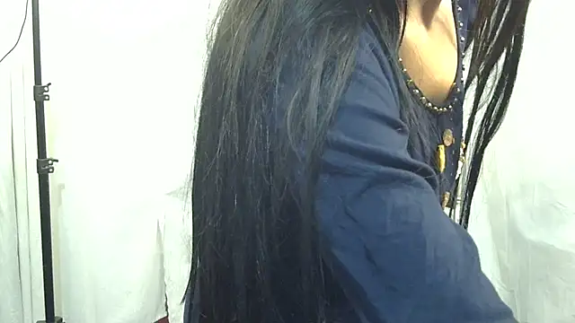 Pramila Manish online show from 02-07-26, 01:52