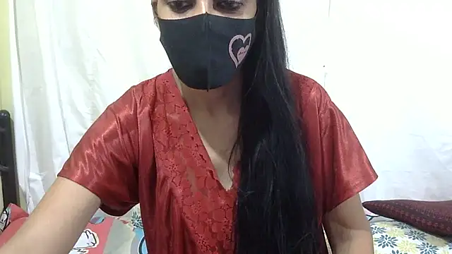 Pramila Manish online show from 02-20-26, 10:06