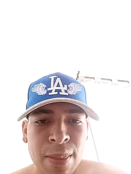 Snapshot of Elpaisita7 chatting on 03-02-26, 02:46 Elpaisita7 online show from 03-02-26, 02:46