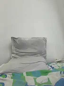 Snapshot of Elpaisita7 chatting on 10-27-25, 07:26 Elpaisita7 online show from 10-27-25, 07:26