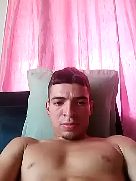 Snapshot of Elpaisita7 chatting on 01-18-25, 05:48 Elpaisita7 online show from 01-18-25, 05:48