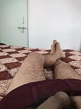 Sanjaysharmarbl online show from 10-24-25, 06:23