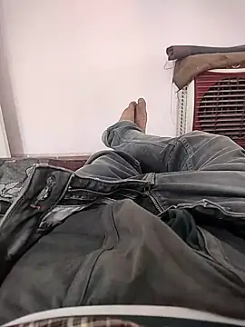 Sanjaysharmarbl online show from 03-01-26, 06:24