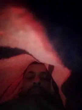 Sanjaysharmarbl online show from 01-08-26, 07:36