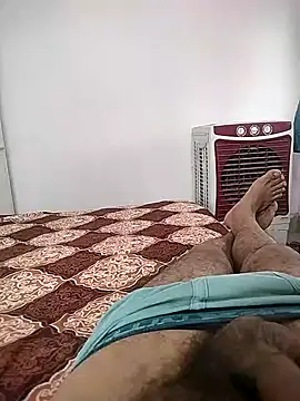 Sanjaysharmarbl online show from 10-25-25, 06:23