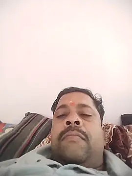 Sanjaysharmarbl online show from 03-19-25, 08:34
