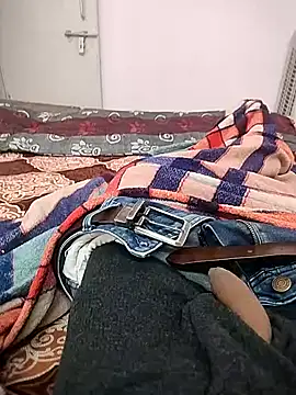 Sanjaysharmarbl online show from 12-23-25, 10:47