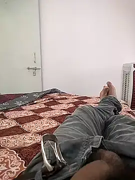 Sanjaysharmarbl online show from 11-02-25, 07:35