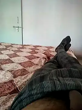 Sanjaysharmarbl online show from 12-24-24, 04:55