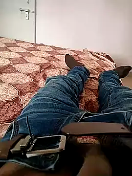Sanjaysharmarbl online show from 01-01-25, 06:05