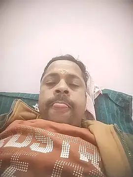 Sanjaysharmarbl online show from 12-28-24, 04:08