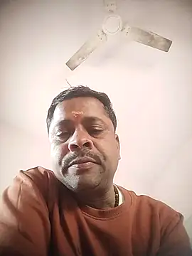 Sanjaysharmarbl online show from 12-12-24, 06:36