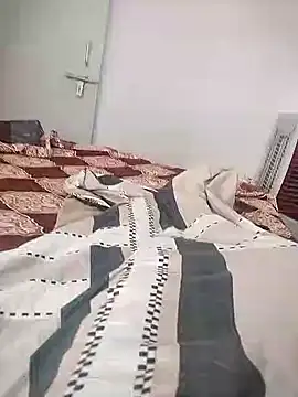 Sanjaysharmarbl online show from 11-27-25, 06:58