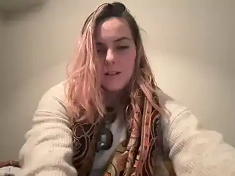 brattyisback online show from 01-09-25, 08:03