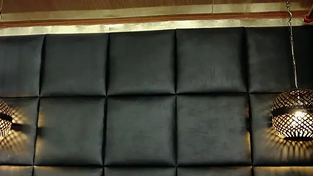 BlairBadgley online show from 01-09-26, 11:44