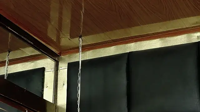 BlairBadgley online show from 12-04-25, 02:10