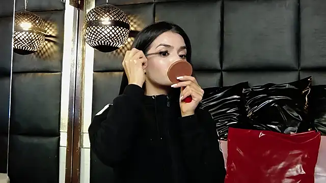 BlairBadgley online show from 11-04-25, 11:52