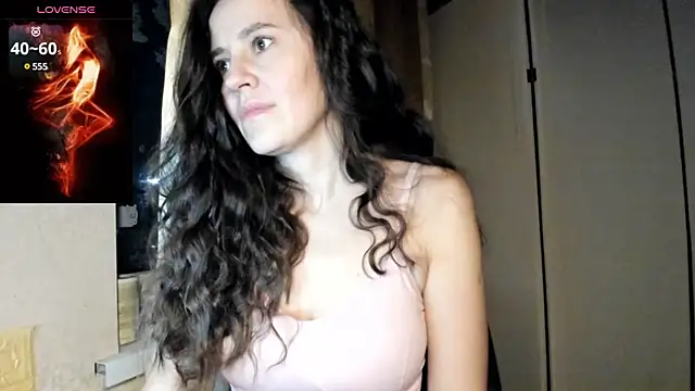 Found Me online show from 12-06-24, 12:18