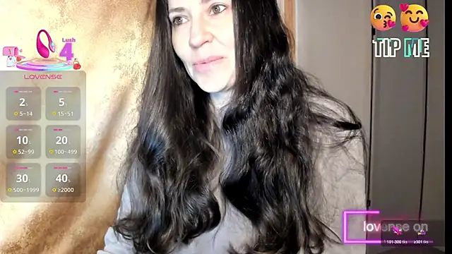 Found Me online show from 02-11-26, 07:41