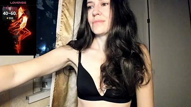 Found Me online show from 12-02-24, 01:53