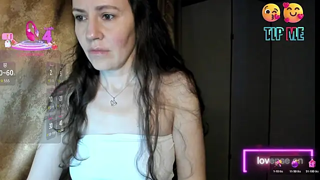 Found Me online show from 02-02-26, 12:53