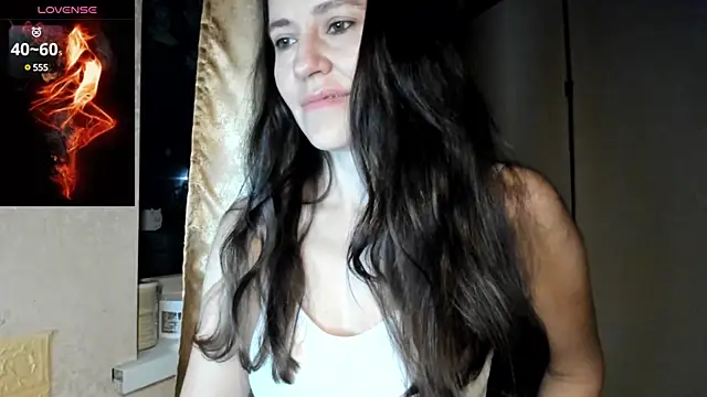 Found Me online show from 12-03-24, 02:09