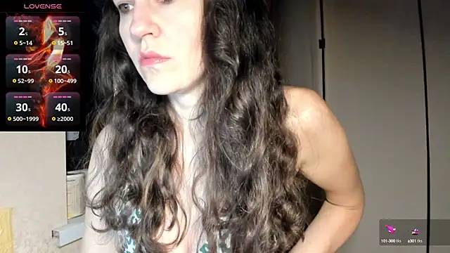 Found Me online show from 12-13-24, 01:37