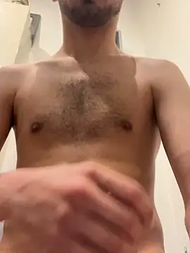 romain698 online show from 03-21-26, 07:42