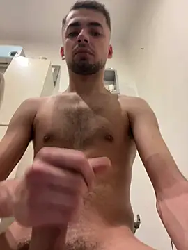 romain698 online show from 02-21-26, 07:10