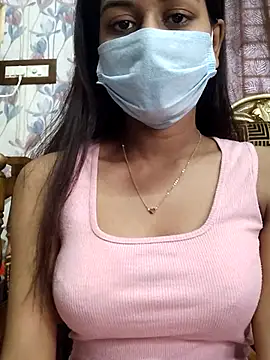 its sophiaa online show from 02-28-25, 06:43