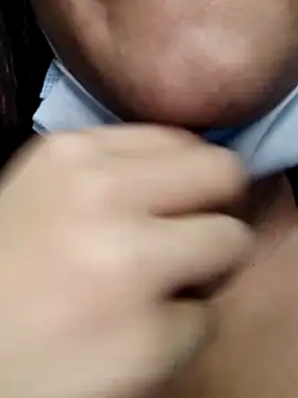 its sophiaa online show from 11-23-25, 08:13