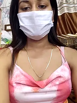 Snapshot of its_sophiaa chatting on 02-25-26, 08:58 its sophiaa online show from 02-25-26, 08:58