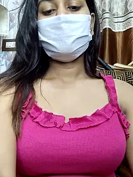 Snapshot of its_sophiaa chatting on 06-20-26, 09:14 its sophiaa online show from 06-20-26, 09:14