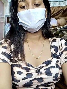 its sophiaa online show from 05-10-26, 09:24