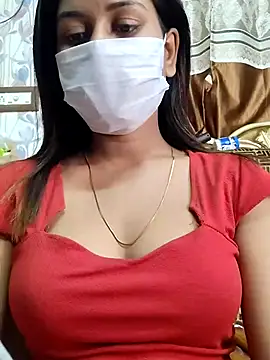 Snapshot of its_sophiaa chatting on 02-21-26, 09:22 its sophiaa online show from 02-21-26, 09:22