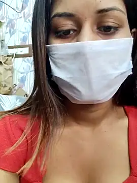 its sophiaa online show from 11-02-25, 06:46