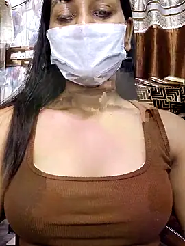 Snapshot of its_sophiaa chatting on 06-18-26, 09:25 its sophiaa online show from 06-18-26, 09:25