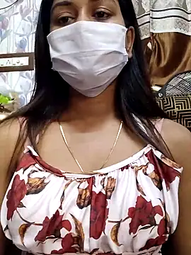 Snapshot of its_sophiaa chatting on 02-26-26, 09:20 its sophiaa online show from 02-26-26, 09:20