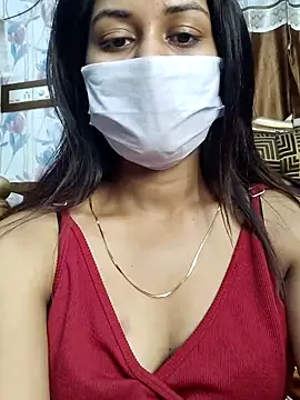its sophiaa online show from 04-02-26, 09:16