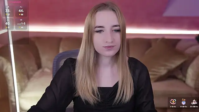 Snapshot of Tess_LovelyWest chatting on 01-12-25, 03:36 Tess LovelyWest online show from 01-12-25, 03:36