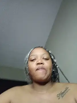 slimcate91 online show from 07-12-26, 03:57
