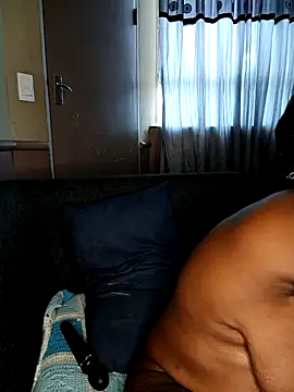 slimcate91 online show from 04-12-26, 02:09