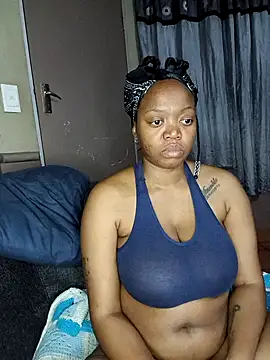 slimcate91 online show from 04-09-26, 10:38