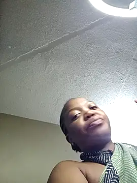 slimcate91 online show from 12-14-25, 07:19