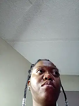 slimcate91 online show from 04-04-26, 04:30